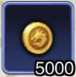 金币5000.jpeg